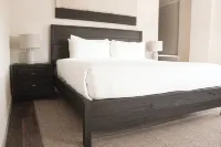 The Crazy Water Hotel Hotels in Mineral Wells
