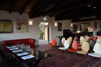 Borgo Riccio