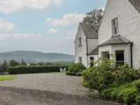 Fordie Lodge - 2-Star