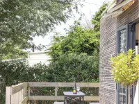 Ballyhandy Hotels in Winchelsea
