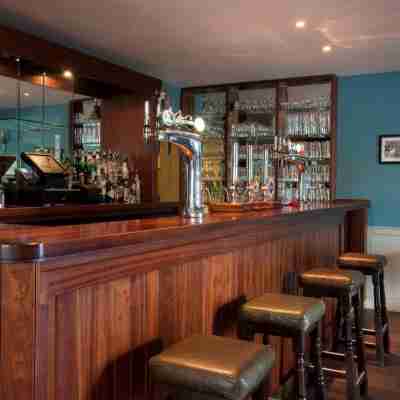 The Bridge Inn Fitness & Recreational Facilities