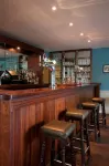 The Bridge Inn Hotels in Ratho