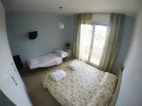 B&B Via Gallipoli - Homestays