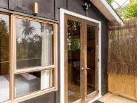 Palm Beach Bungalows - Chalets