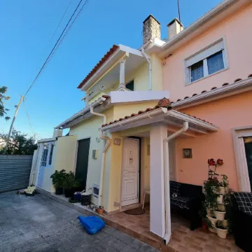 Sun And Ocean House With 2 Bathrooms