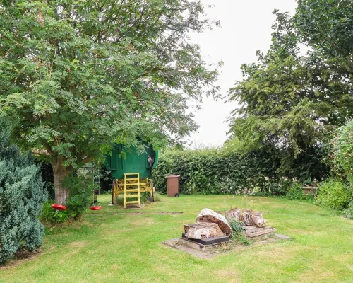 The Cottage Hotels in Driffield