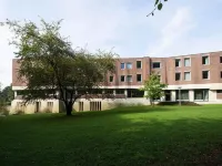 Katholische Akademie Schwerte Hotels in Schwerte