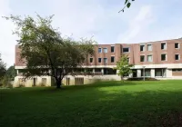 Katholische Akademie Schwerte Hotels near Kletterwald Freischütz