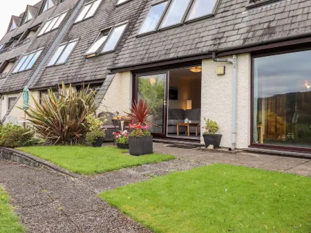 Pavey Ark Отели рядом с достопримечательностью «Райдал Маунт энд Гарденс»