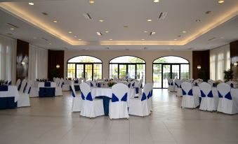 Hospedium Hotel Veracruz