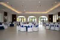 Hospedium Hotel Veracruz Hotels in Дон-Беніто