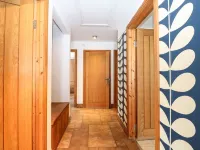 50 Harbour Road Hotels in Arun