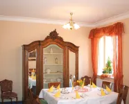 Hotel Germersheimer Hof فنادق في Germersheim