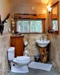 Lanzarotta Bed and Breakfast Close to Eugene 유진 호텔