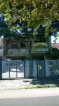 Hostel Casa Grande -  โฮสเทล