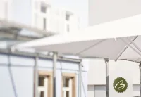 Bachofer Hotels in Fellbach
