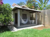 Pousada Ipitanga IV