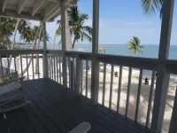 Sands of Islamorada - Scenic