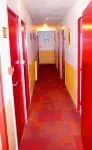 Citotel le France Hotels in Missillac