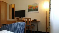 Wirth z ´ Moosham Hotels in Dorfen