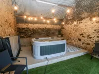 Sgubor Hotels in Rhosneigr