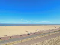 蒂芙尼的小屋(Tiffany's Cottage)