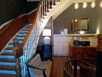 Casa Vander Hotel Boutique