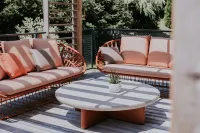 G'Sund & Natur Hotel Die Wasnerin - Adults Only