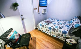 Casa Santurce