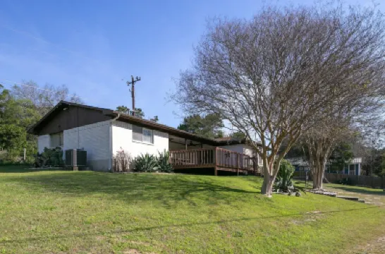 The Lazy A RR 7221 Hotels near Gypsy River Resort