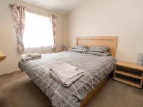 Rosella 38 Hotels in Morecambe