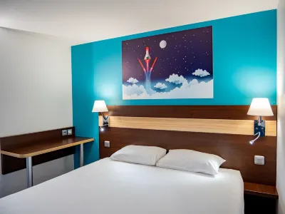 Contact Hotel Restaurant la Chaumière Entre Orgeval et Flins A13 Sortie 8 Hotels in Mezy-sur-Seine