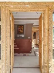 Hotel Chitkul Hotels in Kinnaur