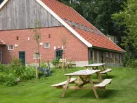 Erve Höwerboer Hotels near Openluchtmuseum Ootmarsum Het Land Van Heeren en Boeren