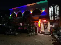 Hotel Fulora Hotels near Chatrapati Shivaji Maharaj Stadium, Karad