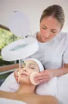 The Break Hotel - Spa