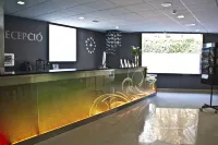 Summer Hotel - 4-Star