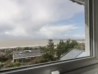 Tŷ Glas Hotels in Saint Donats