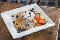 Emerson Inn by the Sea Hotels in Rockport