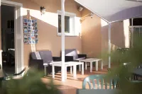 Villa Mare