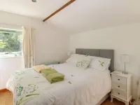 Lakeside Lodge فنادق في أتلبورو