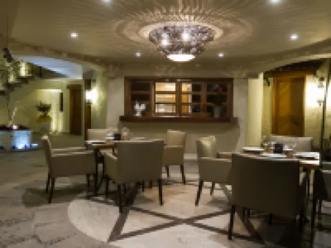 Hotel Lindo Ajijic Bed & Breakfast Hoteles en Ajijic