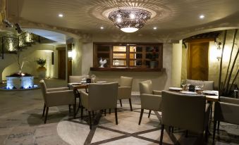 Hotel Lindo Ajijic Bed & Breakfast
