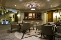 Hotel Lindo Ajijic Bed & Breakfast