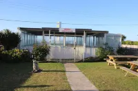 Burnie Ocean View Motel and Caravan Park Hotels in Burnie