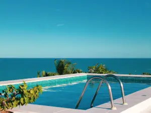 Hotel Maitei