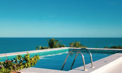 Hotel Maitei
