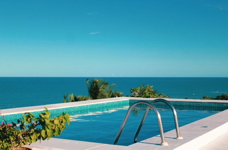 Hotel Maitei photo 4