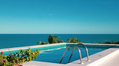 Hotel Maitei