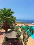 Bamboo Xaguate Hotel - Pools